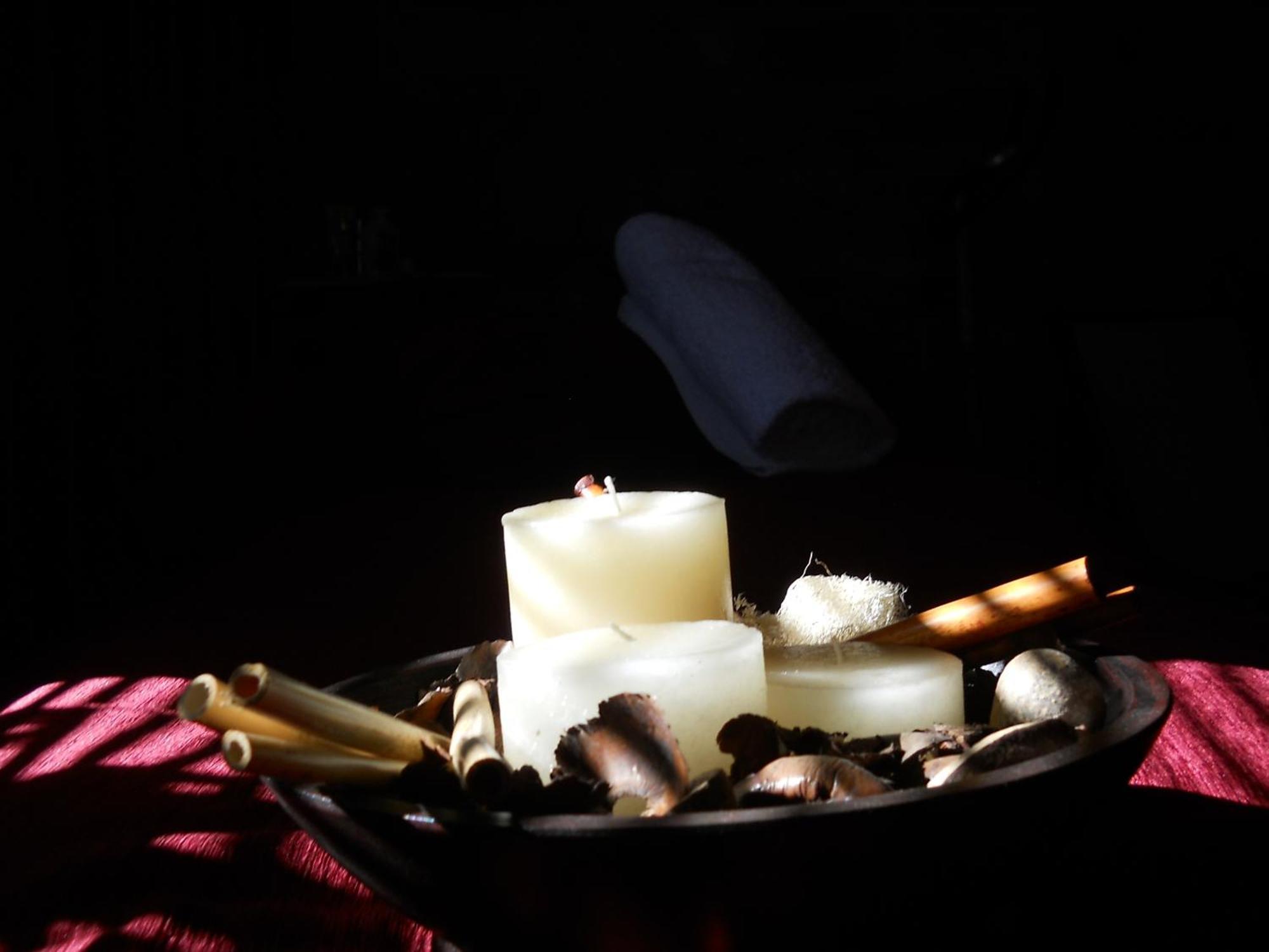Complex Cherni Vrah Cherni Vrukh Bagian luar foto