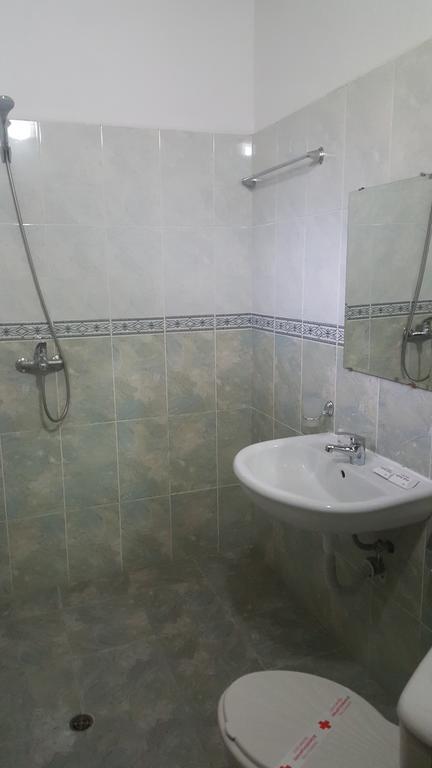Complex Cherni Vrah Cherni Vrukh Bagian luar foto